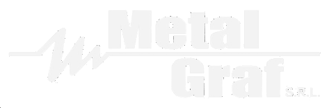 Metal Graf S.R.L.